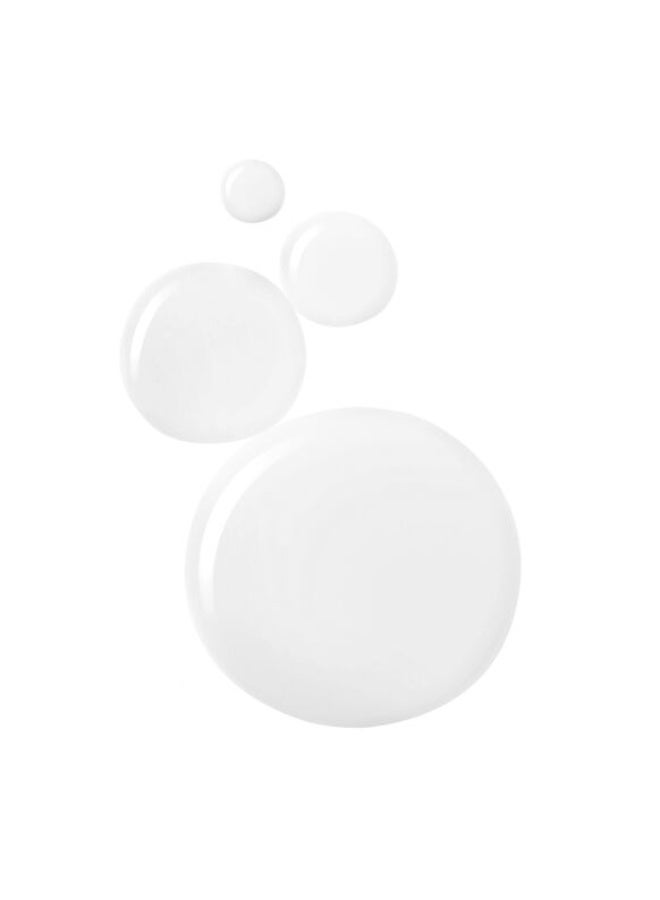 Elemis Pro-Collagen Skin Protection Fluid SPF50+  40ML - Image 3